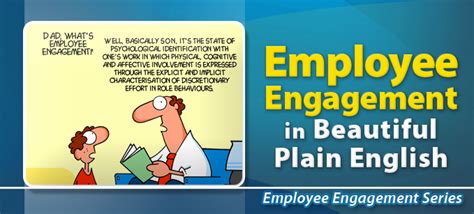 Employee Engagement Quotes And Sayings. QuotesGram