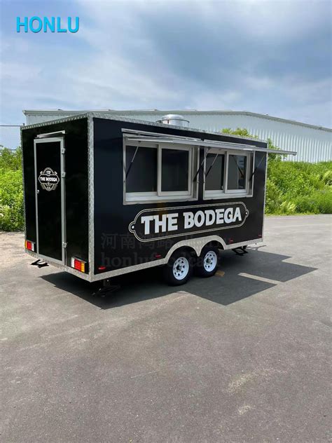 ebay food truck for sale 9