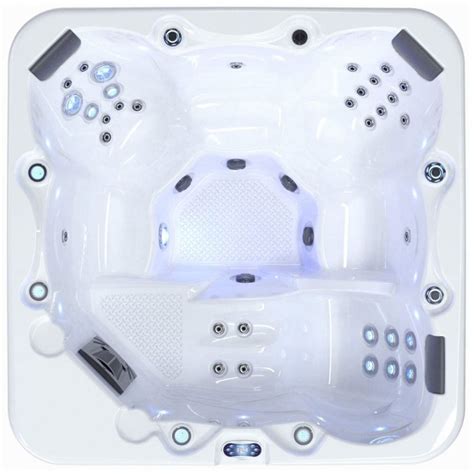 Hot Tubs Hot Tub Doctors