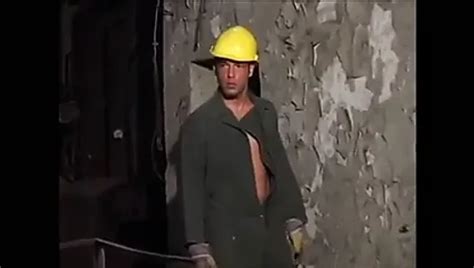 Peto Coast 2023 Free Gay Pornstar Videos XHamster