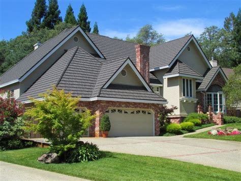 Roofing Citrus Heights Roof Repair Roofing Roofing Contractors