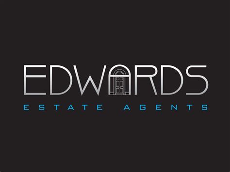 Here's the Edwards logo.... | Logos, ? logo, Social media