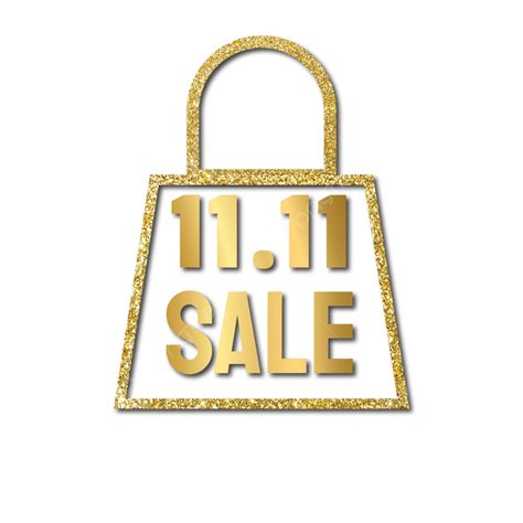 11 Sale Designs Harbolnas 11 11 Sales Png And Vector With