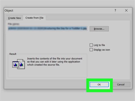 How To Insert Multiple Pages In Word Printable Templates