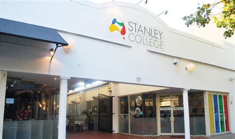 Photos | Stanley College | Australia