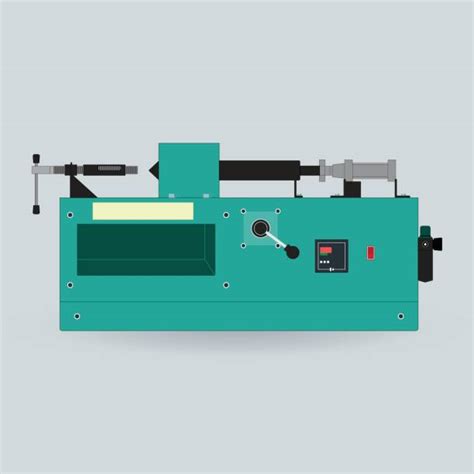 Milling Machine Illustrations Royalty Free Vector Graphics And Clip Art