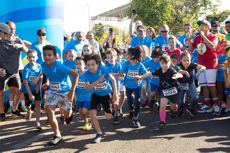 Inscri Es Abertas Para O Circuito Sesc De Corridas Em Po Os De Caldas