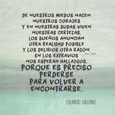 Pin de Karen Villanueva en Frases para ti Enseñar emociones