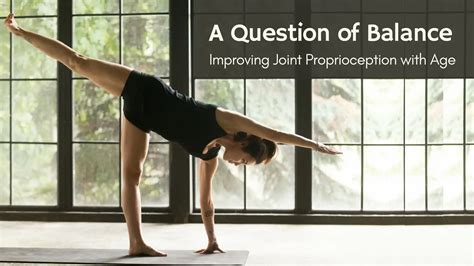 What Is Proprioception Cpd For Dance Teachers 49 Off