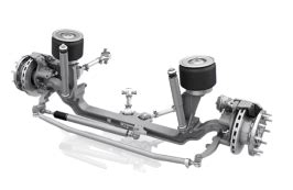 truck parts commercial parts solutions