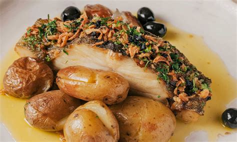 Consumo De Bacalhau Em Portugal Deve Chegar A Um Milh O De Quilos No Natal