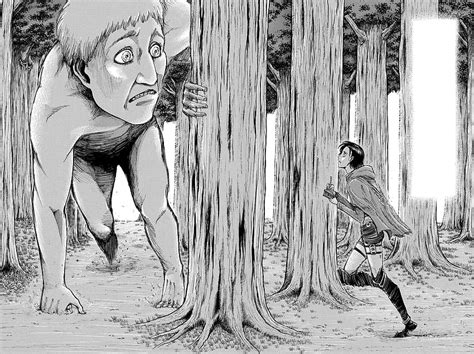 ymir titan shingeki  kyojin