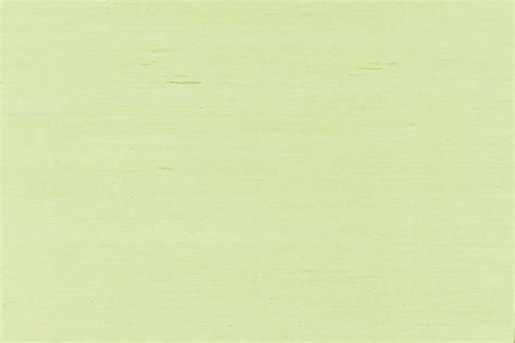 Peiyan Light Green Grasscloth Wallpaper Wallpaper And Borders The Mural Store