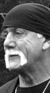 Jury Awards Hulk Hogan Million In Gawker Sex Tape Suit News