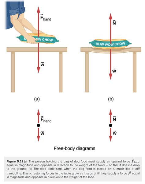 4 1 External Forces Engineering Mechanics Statics