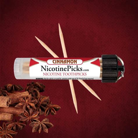 Toothpicks / Nicotine Picks – toothpick_nicotinepicks_2.jpg