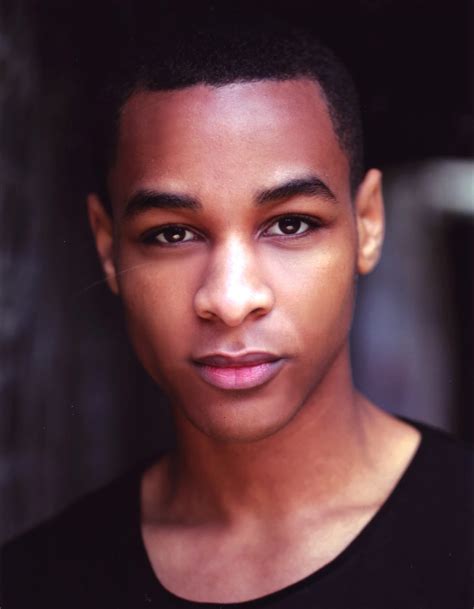 Taylor Sharpe | Hollyoaks Wiki | Fandom