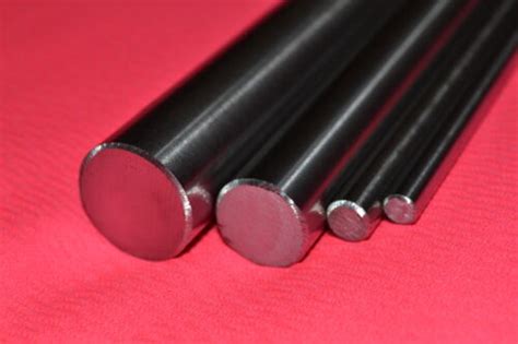 Aluminium Round Bar Rod 3mm 4mm 5mm 6mm 8mm 10mm 12mm 15mm 25mm 20mm