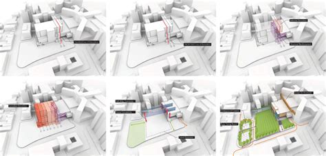 Upmc Montefiore Floor Map | Floor Roma