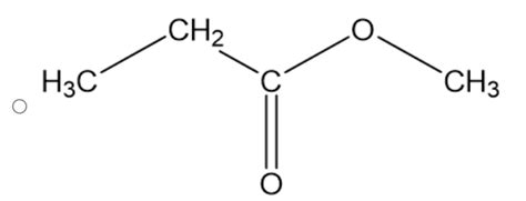 Solved What is the correct structure of the hemiacetal | Chegg.com