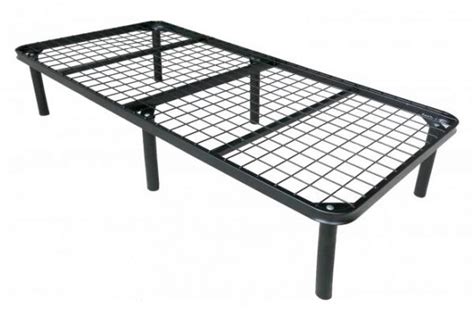 king single bed frames bases vip furniture la  boy beds   cairns