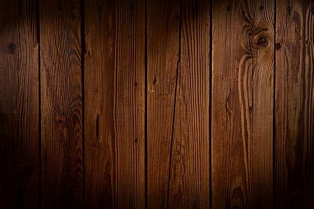 Royalty Free Photo Wood Plank Surface Plank Wood Texture Wooden