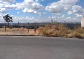 Lotes Terrenos Venda Em Liberdade Santa Luzia Viva Real