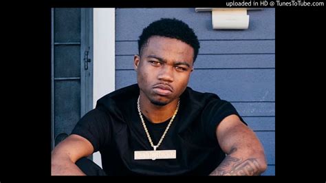 FREE Roddy Ricch X Lil Baby Type Beat Race 2020 YouTube