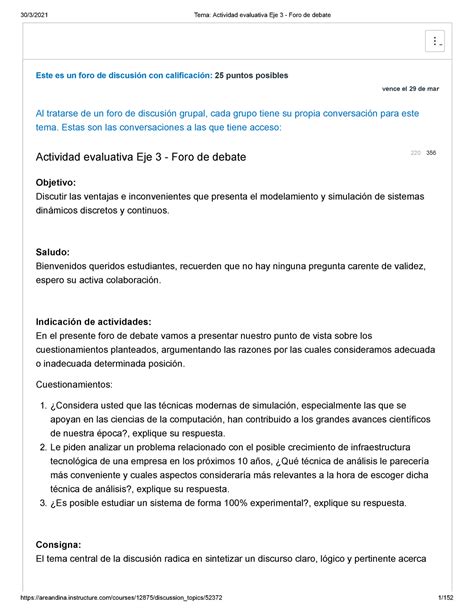 Actividad Evaluativa Eje 3 Teoria General DE Sistemas 202110 1A