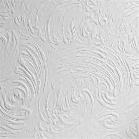 Anaglypta Supaglypta Heavy Duty Textured Paintable Wall Paper Metre