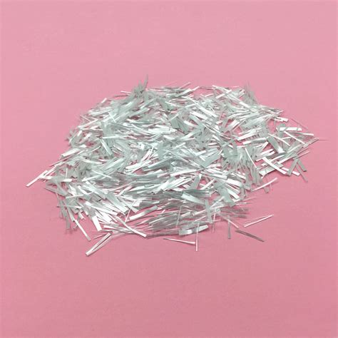 fiberglass chopped strands  glass fiber chopped strands fiberglass