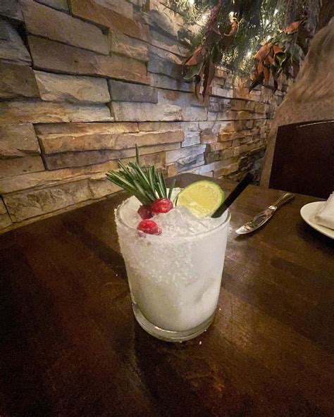 Meiji seimen costa mesa menu additions are a huge hit 19