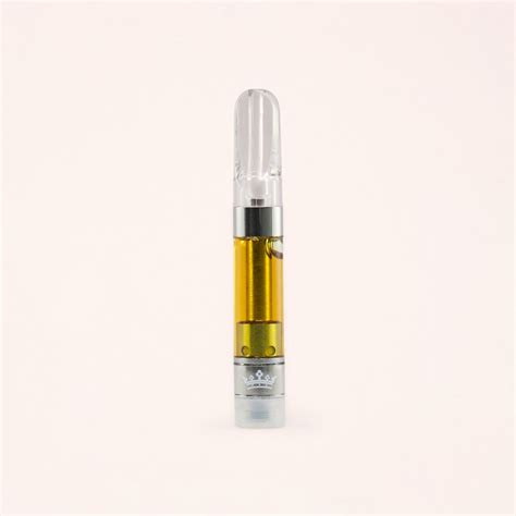 Live Resin Cartridge Dab Society Extracts Live Resin Cartridge Jane