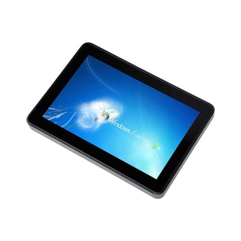 Cjtouch Inch Waterproof Touch Screen Ip Outdoor Touchscreen