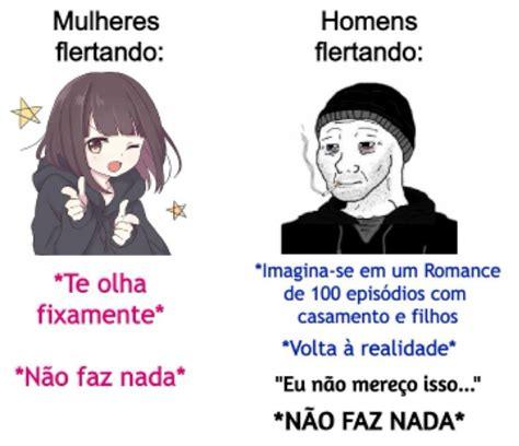 Pin De Resty Douglas Em Talvez Memes Em 2024 Piadas Para Zap Piadas