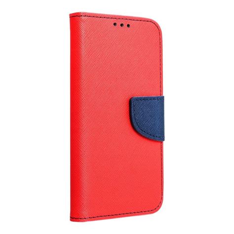 Etui Zamykane Z Klapk Huawei P Lite E Y P Ksi Kowe Z Paskiem