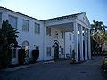 Category:Clewiston Inn - Wikimedia Commons