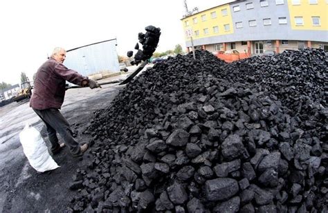 Wypłaty dodatków węglowych w gminach powiatu koneckiego Wiemy kiedy