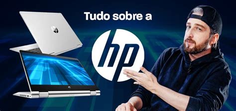 Melhores Notebooks Da Hp Para Comprar