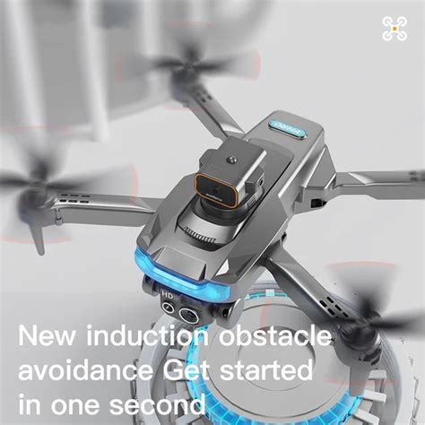 Xiaomi MIJIA P15 Drone GPS 8K HD Profesional Camera Obstacle Avoidance