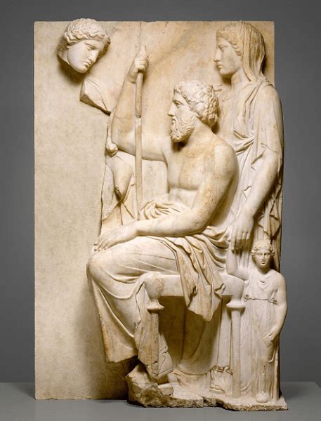 Love Sex And Marriage In Ancient Greece World History Encyclopedia