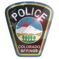 Colorado Springs Police Department Employee Benefits and Perks | Glassdoor