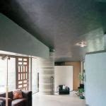 villa ottolenghi  great house  roof   sky
