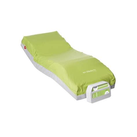 Matelas Pour Lit M Dicalis Pro Service Med Spa En Tissu