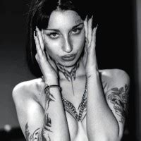 Iam Carola S Public Photo Albums Free Porn Videos Sex Movies Porno XXX Porn Tube And