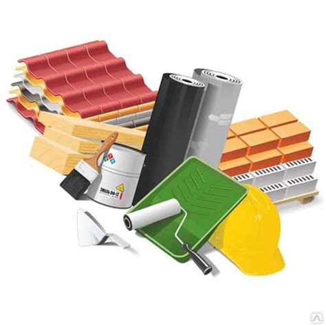Фартук покрывающий для ондулина SMART 94*26см *1 купить от 446 руб./шт ...
