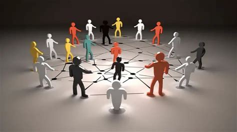 images  people sharing  connect    background