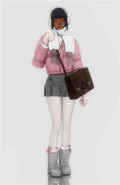 Discover 48 Premade Sims And Sims Ideas Sims 4 Characters Sims 4