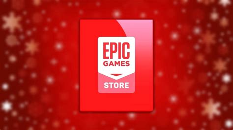 Epic Games te 3 oyun bedava toplam değeri 350 TL İşte indirmek için