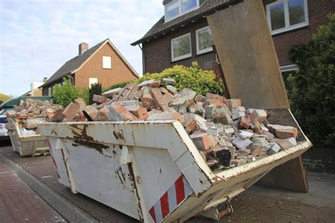 domestic skips domestic skip hire leyland leyland skip hire